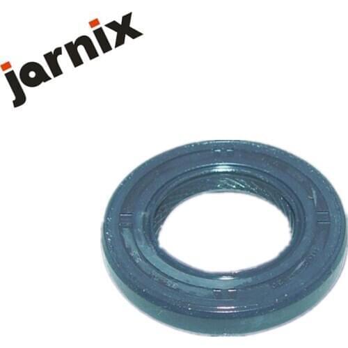 Good Quality 2PCS Input Shaft Oil Seal For Chery QQ SWEET S11 OEM:QR512-1701151