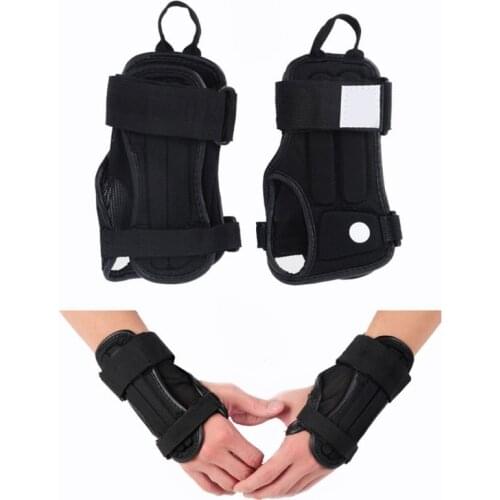 Мотоперчатки MANFITER China At AliExpress