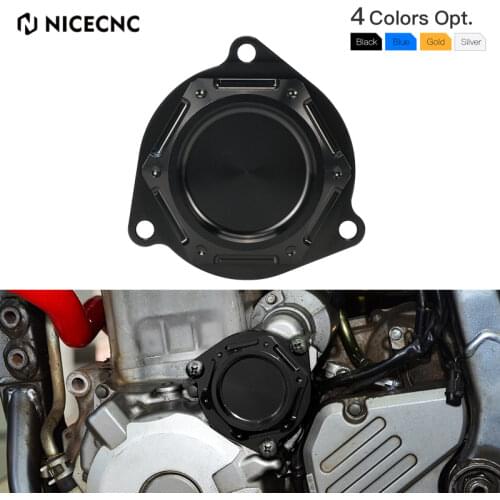 Oil Filter Cover Cap Plug for Suzuki DRZ400 DRZ400E DRZ400S DRZ400SM DRZ 400 400SM 400S 400E 2000-2018 2017 2016 2015 2014