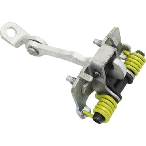 Brand New Genuine Front Rear Door Hinge Check Strap Door Stop 9181C8 9181C9 For Peugeot 206 206CC 207 for Citroen C2
