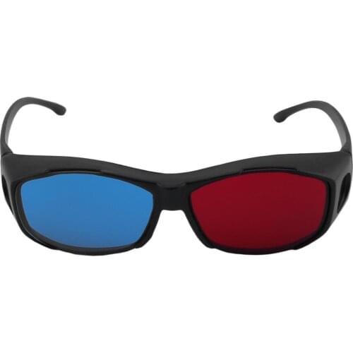 OLOEY VR / AR Devices
