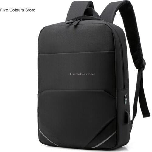 Повседневные мужские рюкзаки Onevaga China At AliExpress