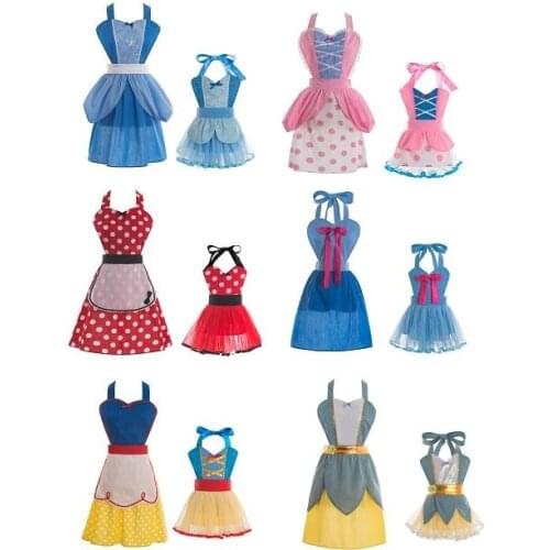 Girl dress girls clothes 8 years girls lace dresses toddlers baby christmas dress children clothing infant party dress for girl