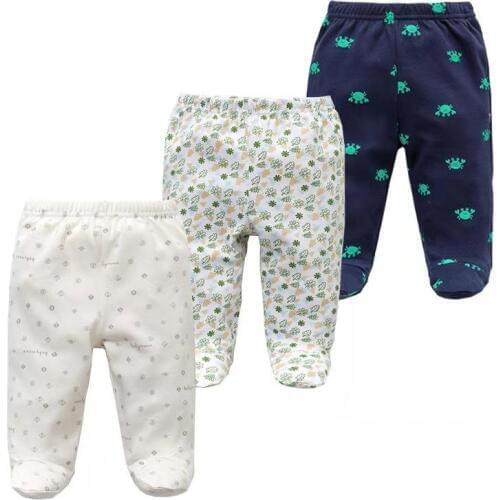 Times' Favourite Pants For Girls