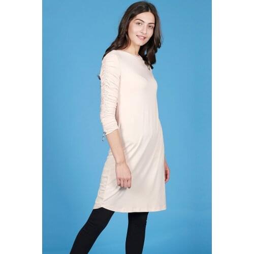 WATHKA Women's Shirts