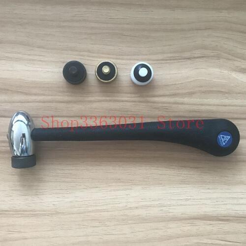 Jewelry Making Tools Hammer for jewellery Goldsmith Jewelry Tools Hammer