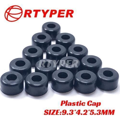 200 PCS Fuel injector 31003 For 23250-22040Toyota Matrix Prizm Corolla 1.8 Mazda 323 Protege Kia Sephia