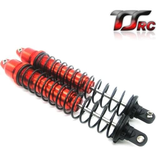 Alloy Shock Absorber For 1/5 Traxxas TRX X-Maxx XMAXX