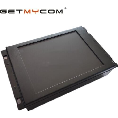 Getmycom Original for mdt947b Machine tool monitor