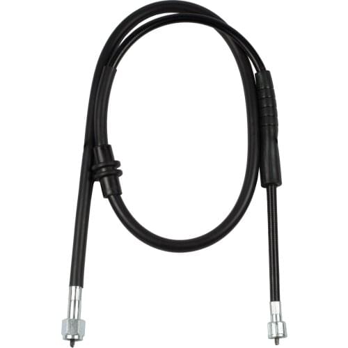 MotoMaster for Piaggio Liberty 150 4T 3V (2013-2014) 56457R Speedometer Cable