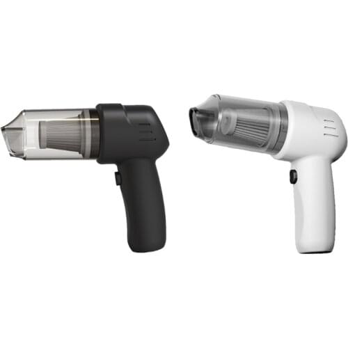 LGHDDG Electrical Equipment For Cars