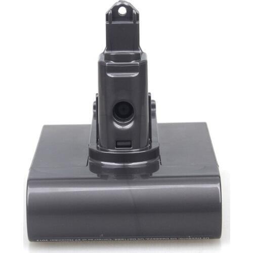 For Dys 22.2V 1500mAh tools Li-ion battery 917083-01 17083-2811 18172-01-04 17083-4211 17083-04 DC31,DC35 DC44,DC45 DC34 DC43H