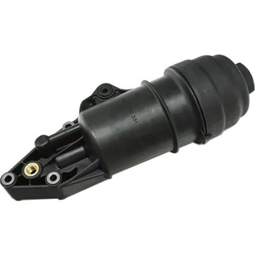 LMONFN Automotive Filters