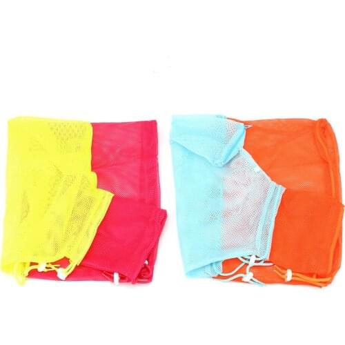 Cats Washing Bags For Pet Bathing Nail Trimming Injecting Cat Restraint Mesh Bag Cat Grooming Bath Bag Anti Scratch Bite