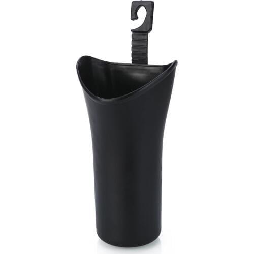 Multifunction Car Interior Umbrella Hanging Storage Box Holder Organizer Barrel Home Umbrella Storage Holder