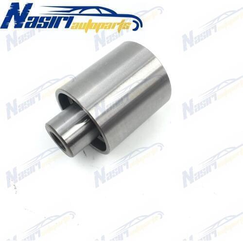 Timing Belt Small Idler for Subaru Forester Impreza Baja Legacy Outback 2.0 2.5 3.0