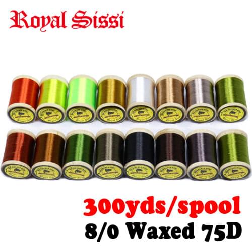 Рыболовные товары Royal Sissi China At AliExpress