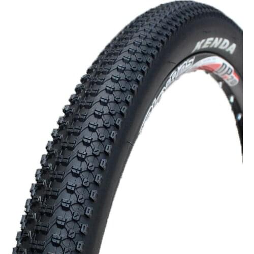 Jianda tire 26 inch 1.95 2.1 2.35 2.5 mountain bike tire 30TPI 60TPI