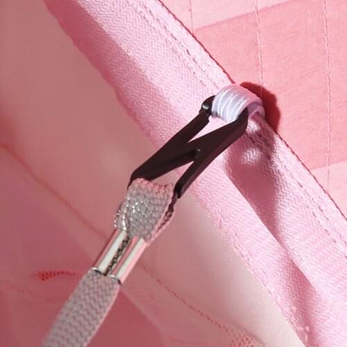 2021 Summer Sun Protection Hats for Women Wide Brim Folding Anti-UV Caps Ladies Girl Summer Holiday Beach Ponytail Visor Hats