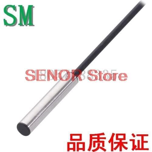 Brand new sensor BES 516-3021-E3-C-PU-05 BES00KN quality guarantee for one year