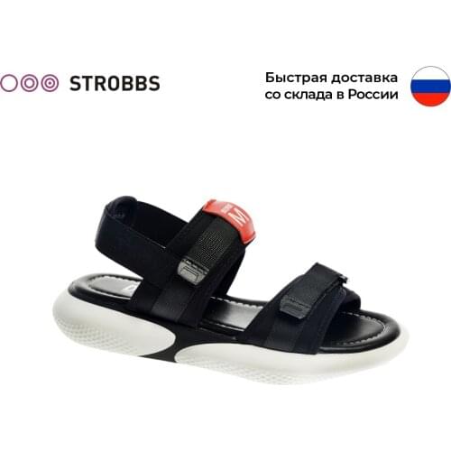 STROBBS Women's Sneakers