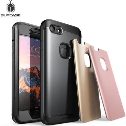 SUPCASE Waterproof Phone Cases