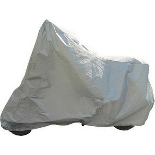 Universal M/L Size Motorcycle Covers Protective Anti UV Weatherproof Breathable Electric Bicycle Hood Outdoor Indoor Tent Hot