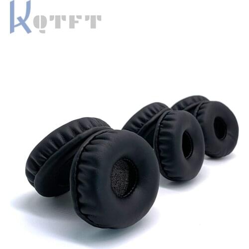 Earpads for AKG K420 K430 K24P K404 K416P K26P K414P Headset Replacement Earmuff Cover Cups Sleeve pillow Repair Parts