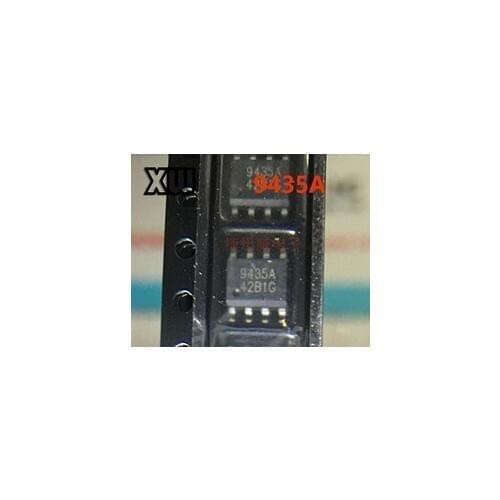 APM9435 9435A New Ones