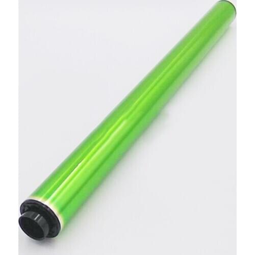 OPC Drums for Sharp MX 2300N 2700N 3500N 3501N 4500N 4501N MX2300N MX2700N MX3500N MX3501N MX4500N MX4501N