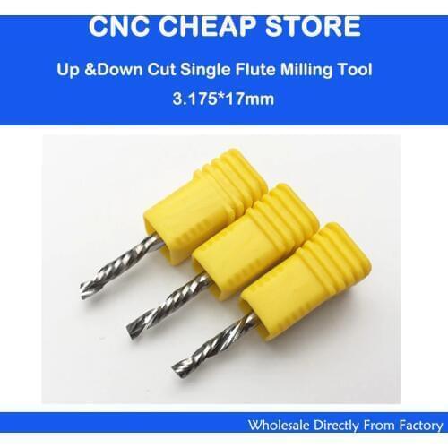 CNCCheap Wood Cutters