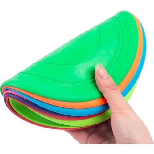 Dahispot Outdoor Toys