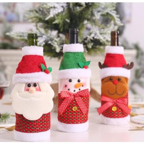 Etyakids New Year Gift Bags