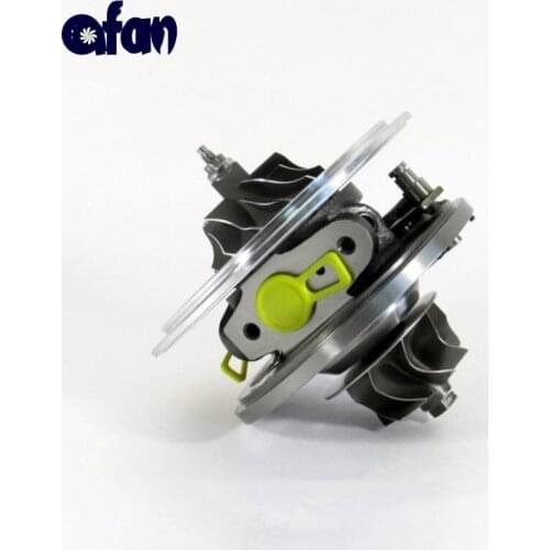 GT2056 turbo cartridge 767720 14411-EB70A 14411-EB71C for navara YD25 D40