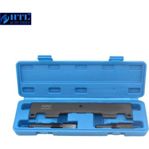 Engine Timing Tool For Chery A1 QQ6 A3 A5 and For Chery Tiggo Eastar 473 , 481 , 484 MP