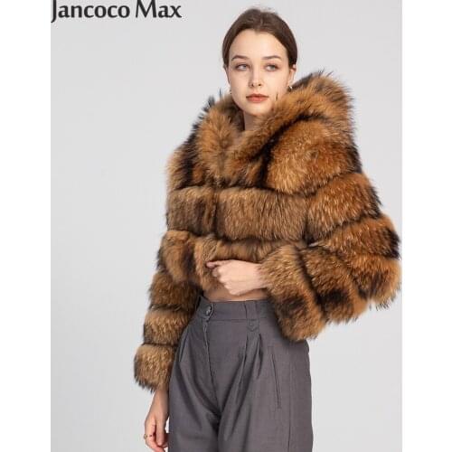 Jancoco Max Women's Travel Shorts