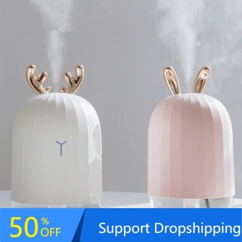LIDDY Facial Care Tools