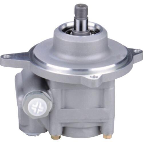 FEBIAT power steering pump used for VOLVO TRUCK 85000972 85103704 7684 955 763 7684955763