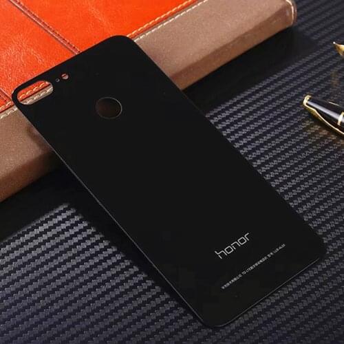 Чехлы для телефонов Huawei Honor 9 Lite PCDIYGOBING China At AliExpress