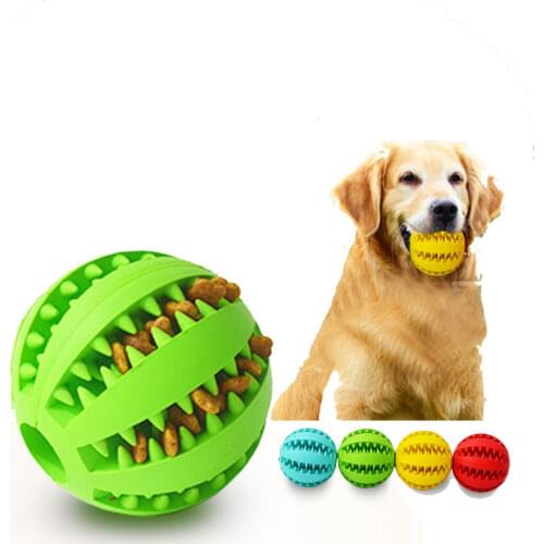 Phoenix Sun Glasses Dragon Sunglasses 2020 Fashion Rimless Brand Designer Glasses For Party Women Men Unique Frameless Eyewear