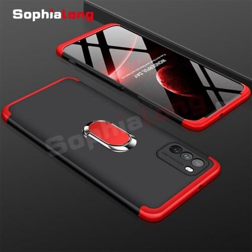 SophiaLong Phone Cases Xiaomi Redmi 9T