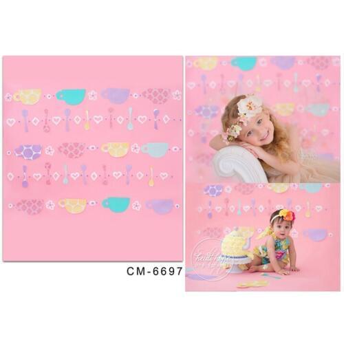 TR wedding photography backdrops newborn baby photography background baby birthday photo booth props fotografia custom backdrops