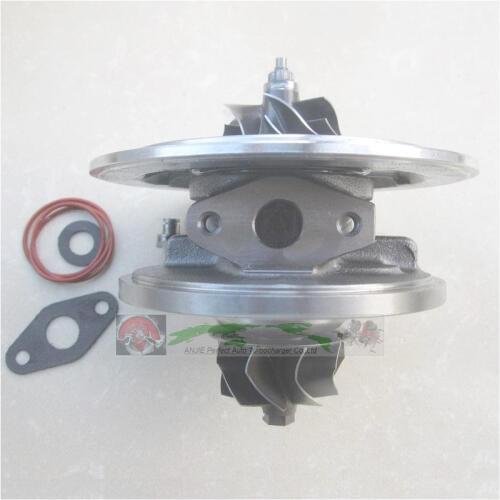 Turbo Cartridge CHRA 727461-0006 727461-0007 727461-0008 727461-0009 727461 For Mercedes benz C220 E220 CDI W203 W211 OM646 2.2L