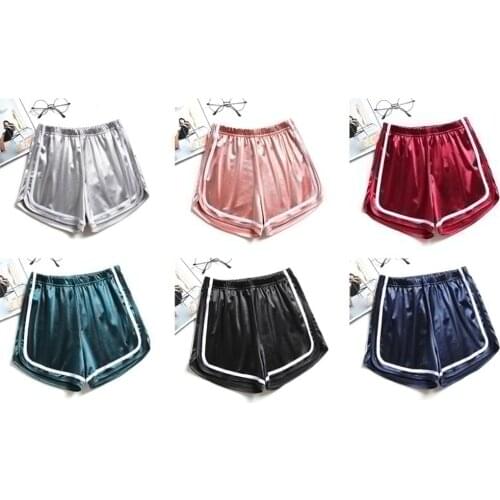 Одежда для фитнеса U-shot China At AliExpress