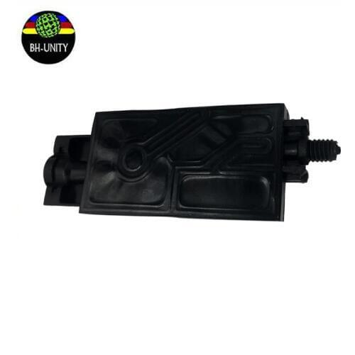 Amazing price dx5 printhead uv ink damper for mimaki jv33 jv3 printer damper