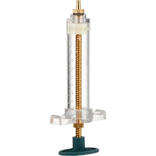 1pc Incense Coil Maker Squeezing Device Manual Incense Coil Making Extruder Durable Line Incense Mould Mud Incense Making Tool