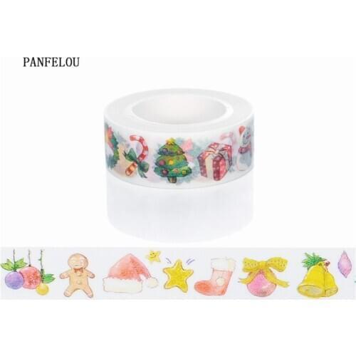 10M*10mm Easter Sticker Masking tape Quality good price HOT sell Washi Tape DIY Scrapbook Embellishments Decoration