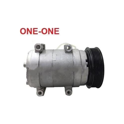 AC A/C Compressor 12V-5PK 6652300511 6711303211 for SSANGYONG