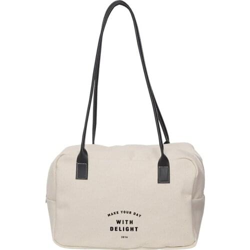 Женские дорожные сумки Bebobsons China At AliExpress