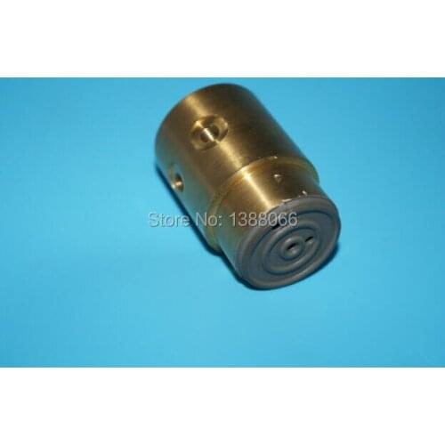 C7.007.5315 piston orignal spare parts for offset machines